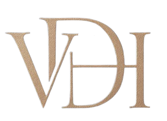 Vintage D'Harmonie